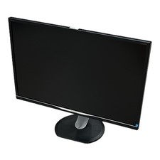 Altoparlante philips - altoparlante, 32"