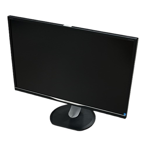 Altoparlante philips - altoparlante, 32"