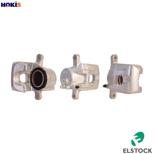 Pinza freno 0890 per - freno,