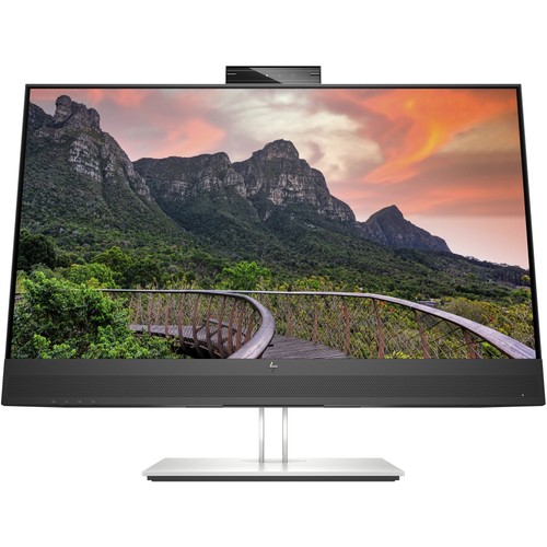 Monitor series e27m g427 - e-series,