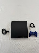 Sony PlayStation 3 PS3 Gaming