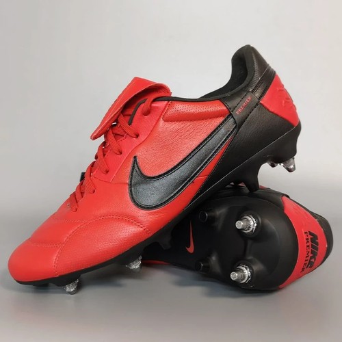 Nike the premier pro - premier, sg-pro