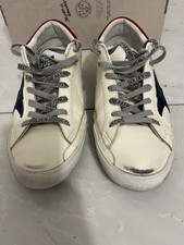 Golden Goose Super Star