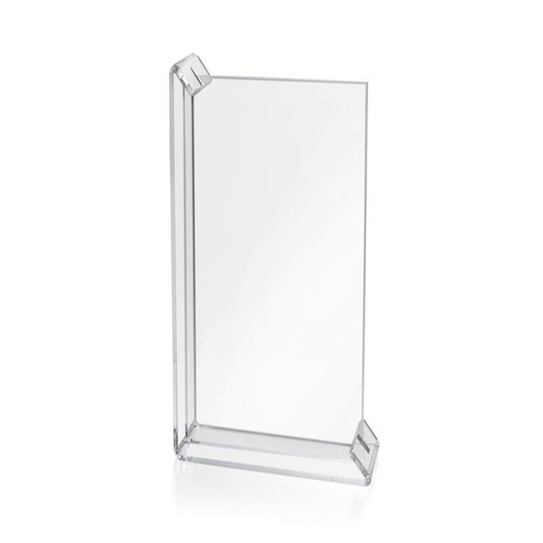 Iplex sebastiao portafoto - iplex,