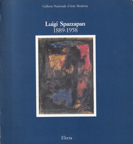 Cura anna luigi - a,