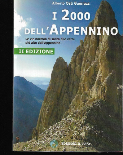 Alberto osti guerrazzi i - alberto,