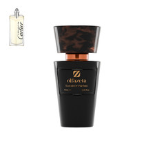 Profumo Uomo Chogan Olfazeta