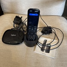 Telecomando universale