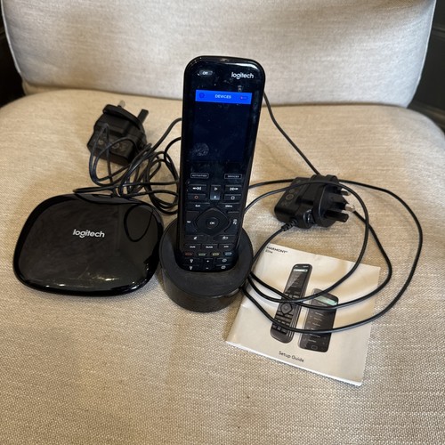 Telecomando universale