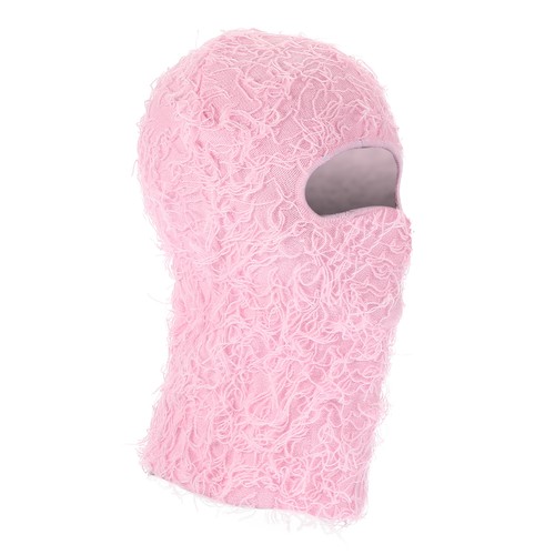 Passamontagna mimetico