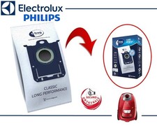 AEG ELECTROLUX PHILIPS 4