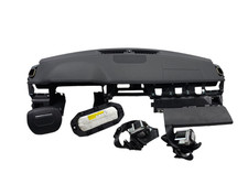 KIT AIRBAG COMPLETO PER LAND