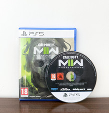 Call Of Duty Modern Warfare 2