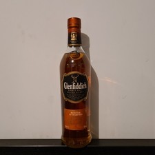 Glenfiddich 14 Years Old Rich