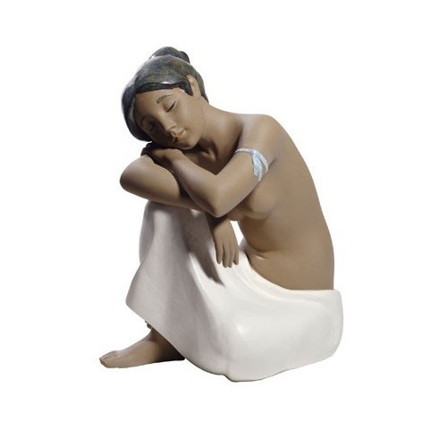 Nao art 02012014 - nao,