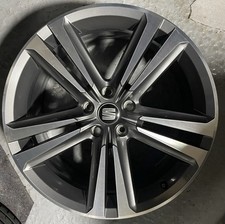 Cerchio lega - (cerchio,