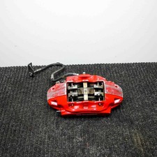 KIA STINGER CK Bremssattel