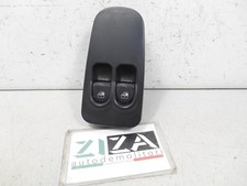 Pulsantiera Alzacristalli Anteriore Sinistra Lancia Ypsilon 843 2008 735360604