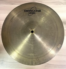 Piatto Swingstar Tama