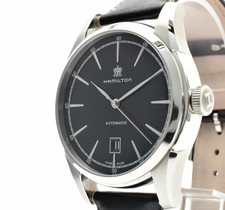 [COME NUOVO/scatola, carta]