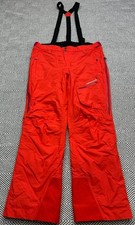 Peak Performance Heli Loft Ski