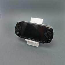 Sony PlayStation Portable PSP