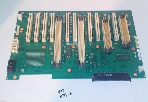 Ibm 400 system board - as/400,