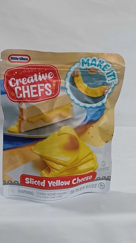 Little tikes chef creativi - tikes,