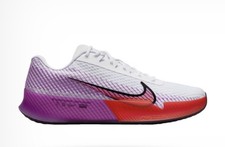 UK 8 EU 42.5 US 9 ~ Nike Court