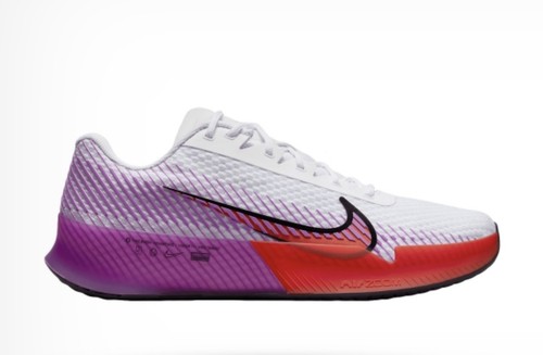 10 nike court - uk,