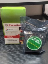 Rapid refill lexmark - refill, #2