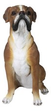 Large 18" Tall Adorable