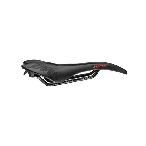 Sella selle smp f20c nera - f20c,