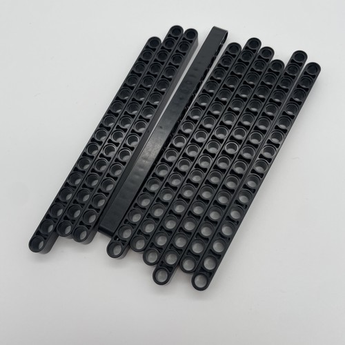 Lego 10x technic braccio - 10x, di