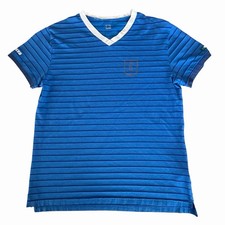 Maglia calcio Decathlon Kipsta