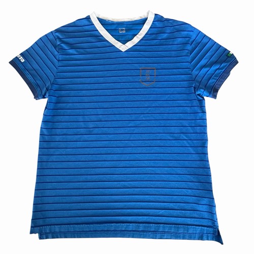 Maglia calcio decathlon kipsta - calcio,
