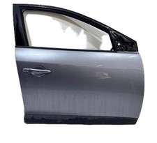 PORTIERA PORTA SPORTELLO