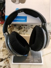 Sennheiser hdr 180 - hdr,