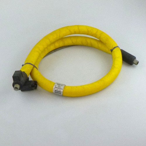 Tubo fusione nordson - tubo,