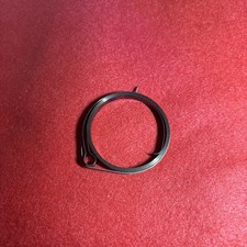 MOLLA DI CARICA /  PENDOLO /