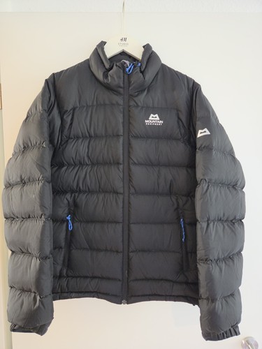 Mountain equipment odin - equipment,