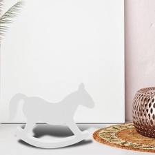 Decorazione da tavolo a forma