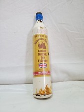 Hambleton Bard Super S30