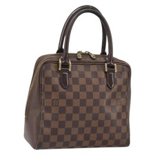 Borsa a mano Louis Vuitton