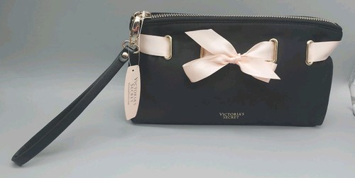 Borsa trucco polso - trucco, da