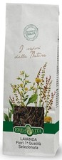 Erba Vita Group Lavanda 1