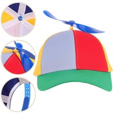 Cappello da Baseball Bambino