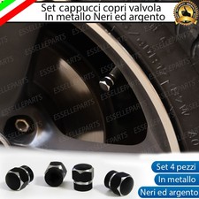 COPRIVALVOLA PNEUMATICI TAPPI