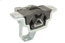 Supporto motore MAGNETI