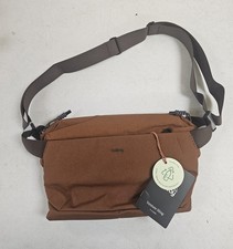Bellroy Venture Sling 9L